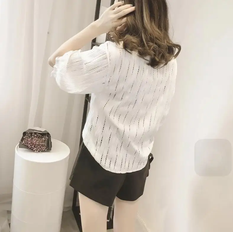 QQ20180705215414