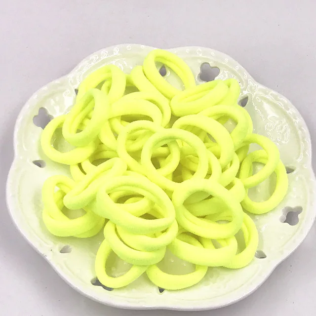50PCS-Lot-Girls-and-Kids-Hair-Accessories-Rubber-Bands-Candy-Color-The-Ponytail-Holder-Elastic-Hair.jpg_640x640 (13)