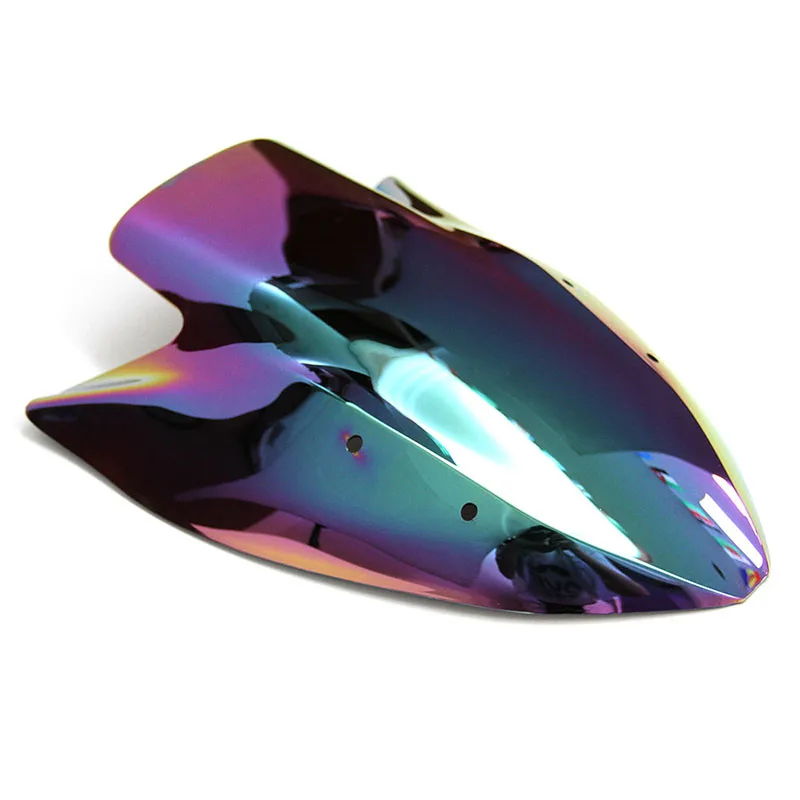 M01-94-CFB_2