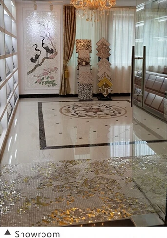 show room.jpg