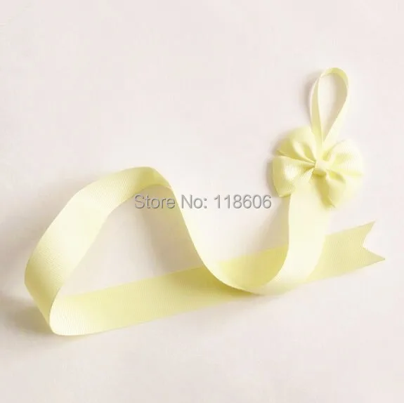 bow organizer9.jpg