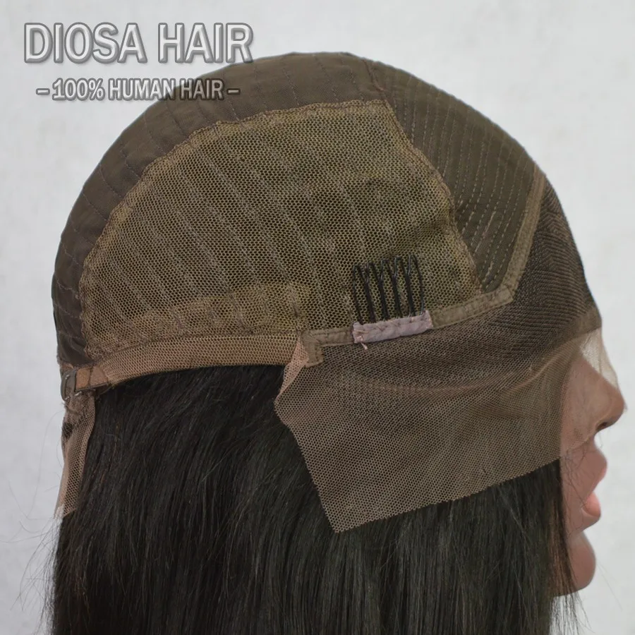 lace front wig cap (1)