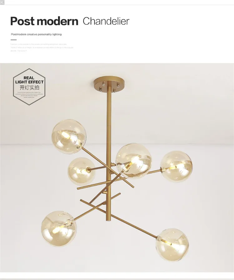 36020171107084824971