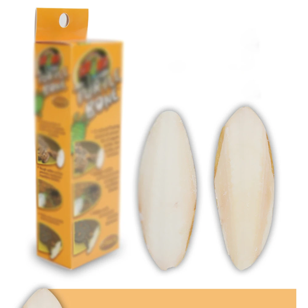 TB2ar5ysVXXXXbdXpXXXXXXXXXX_!!48394634