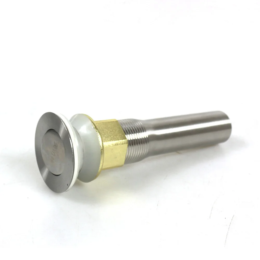 Выдвижное ситечко для слива раковины в ванной комнате|bathtub drain stopper|bathtub stopperbathtub