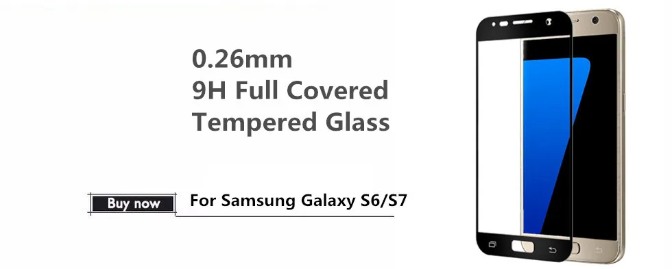 HTB16fH6MVXXXXaXaXXXq6xXFXXXd