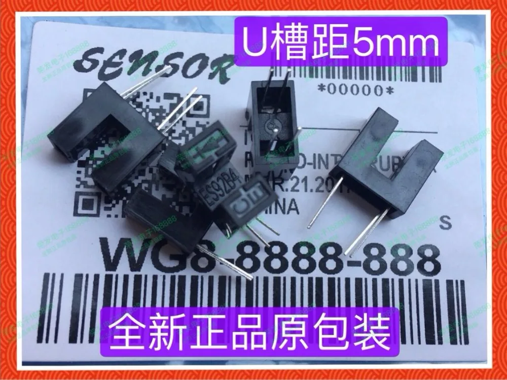 Оригинальный новый 100% P115118W двигатель DC enginep поздний сенсор переключатель 1118 1518 1819 1208 1608