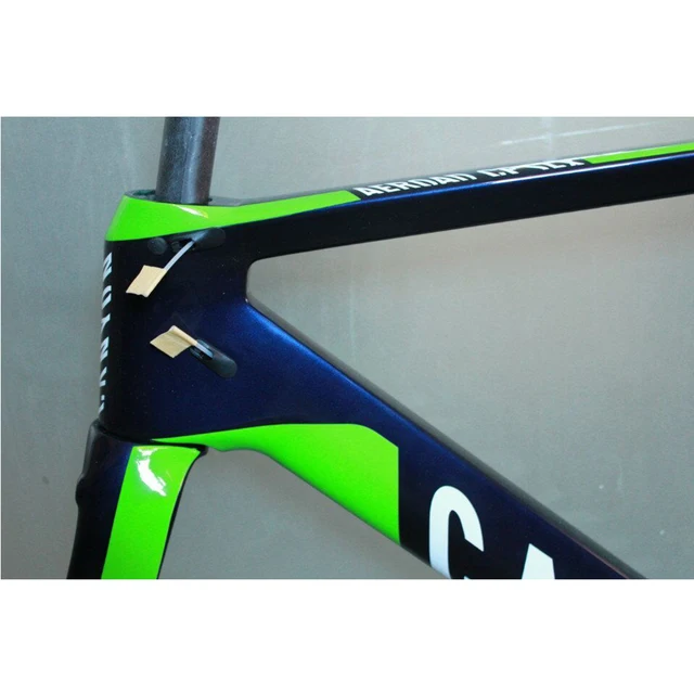 Cheap Chinese Brand 2016 carbon road bike frames racing bike frame super light aero design carbon road frame BB86/BSA cycling frameset