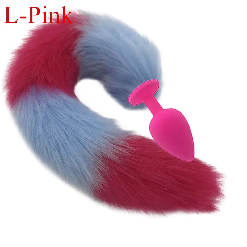 L (4)