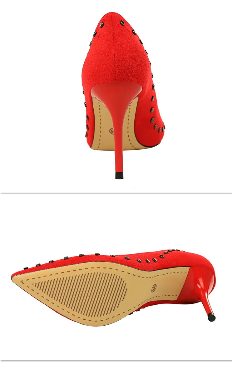 详情图 (23)_调整大小