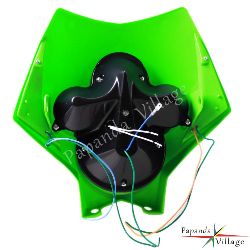YM-028-GN (13)