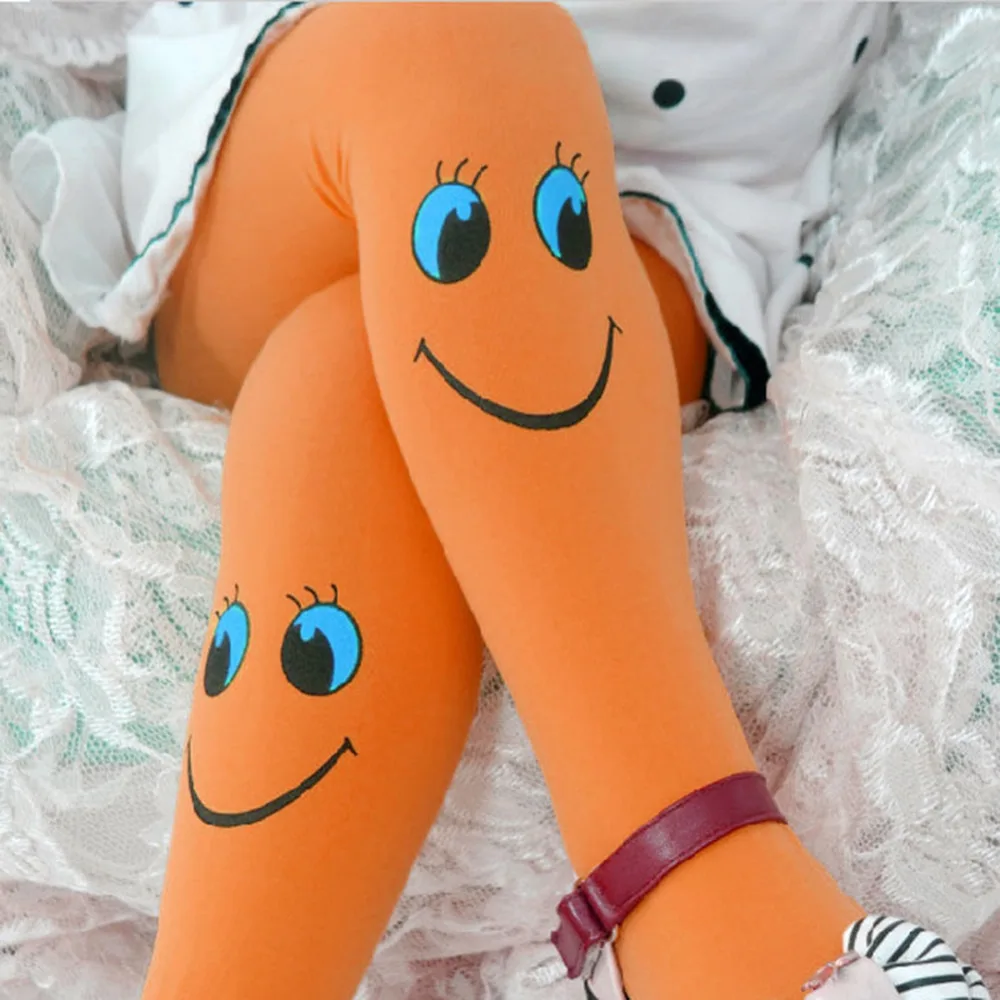 HTB1GkwmPpXXXXclaXXXq6xXFXXXf