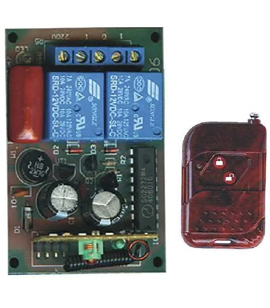 wireless-contactor-wireless-remote-contactor-wireless-remote-control ...