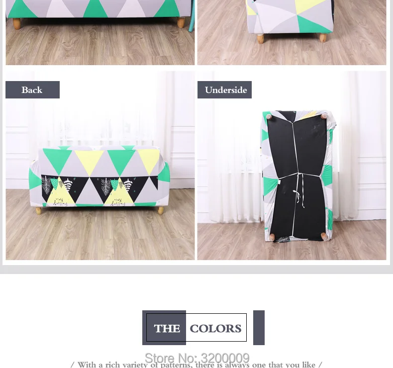 Elastic-sofa-cover_05