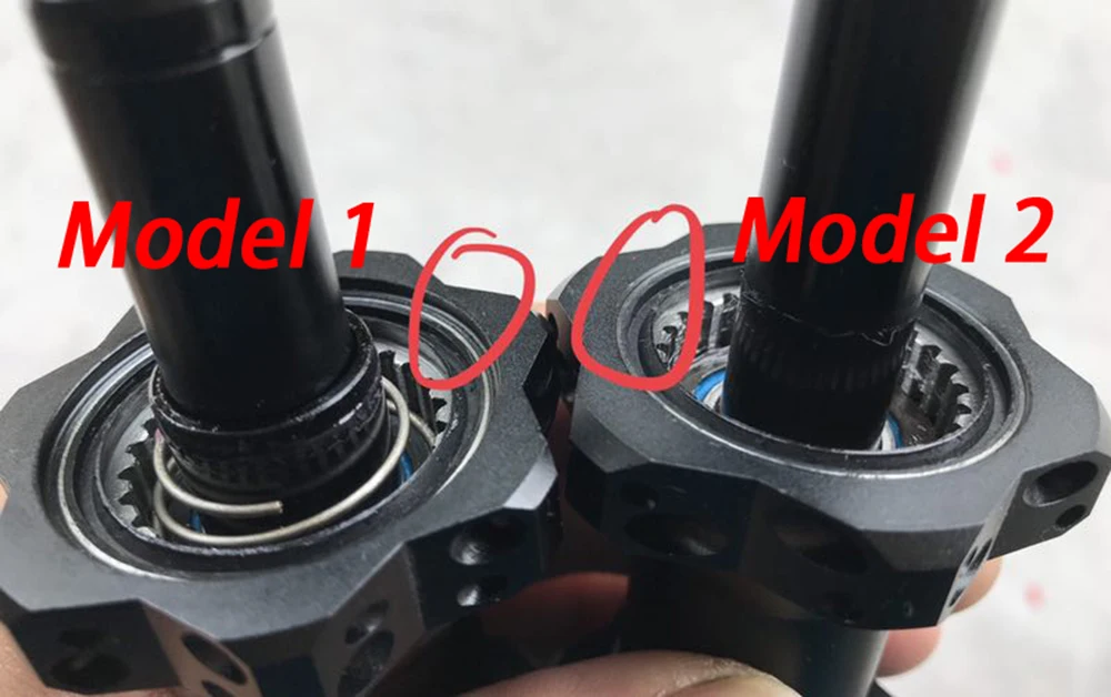 SHIMANO Micro Spline 12s концентратор тела M9100 12 Скоростей Кассетный драйвер для 180 190 240 350 концентратор используется для 12 В k7 совместимый DT храповой механизм