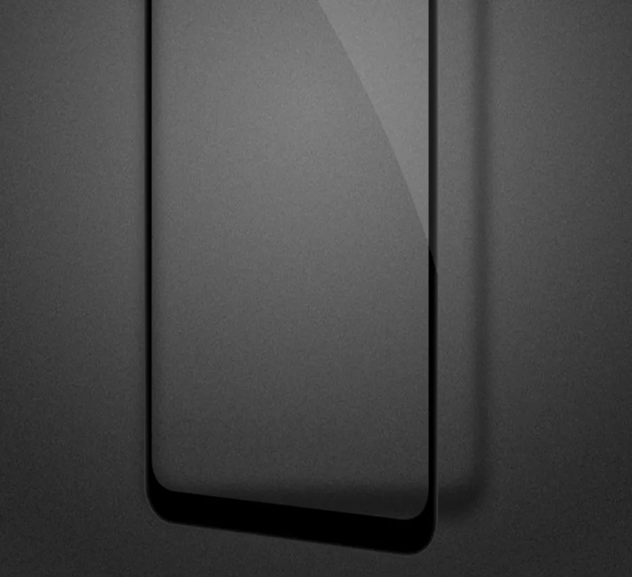 Полное покрытие из закаленного стекла для Xiaomi Redmi 6 Pro 6A S2 5 Plus 5A Redmi Note 6 Pro 7 защитная Пленка чехол