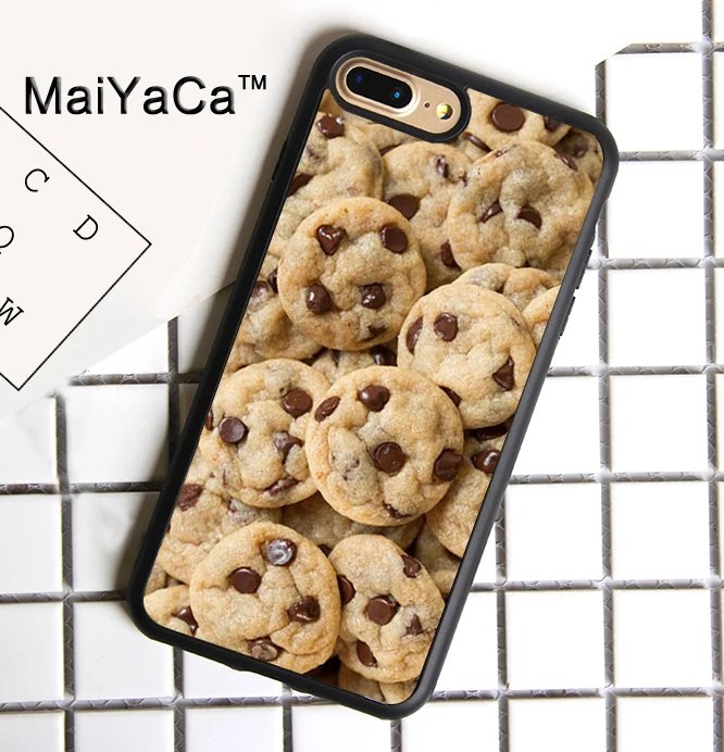 chocolate case iphone 8 plus chocolate case iphone 8 plus