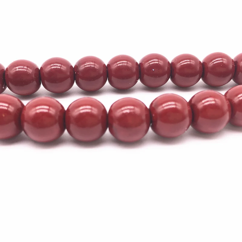 HTB15RpAiL5TBuNjSspcq6znGFXaq.jpg?width=