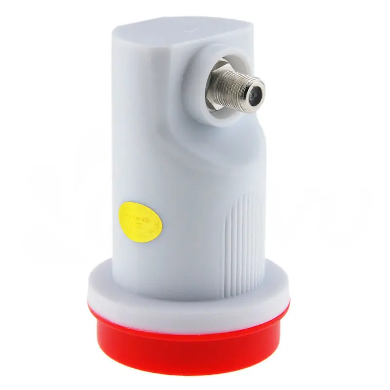 LNB-CV-101L-m5