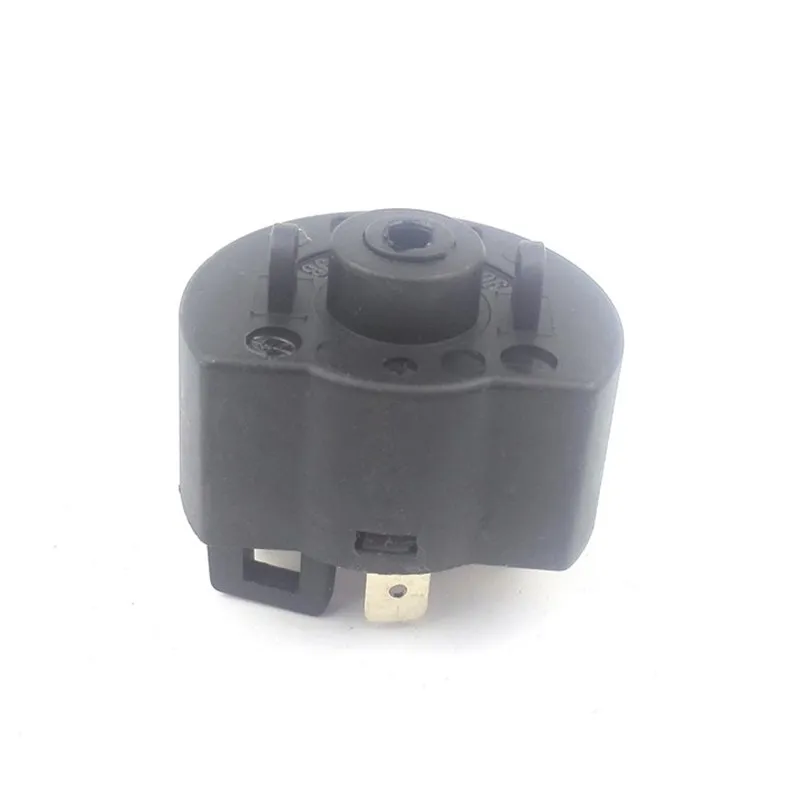 Переключатель кабеля зажигания для Daewoo 6Pin 530395 93741069 07848744 | Автомобили и мотоциклы