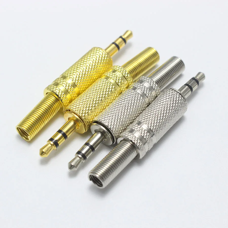IMG_2752