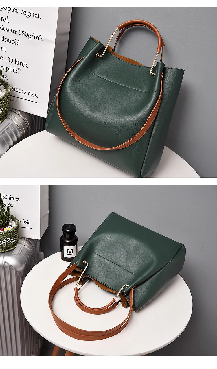 Женская сумка, сумка на одно плечо, посылка, роскошная сумка, сумки через плечо для дизайнера, женская сумка
