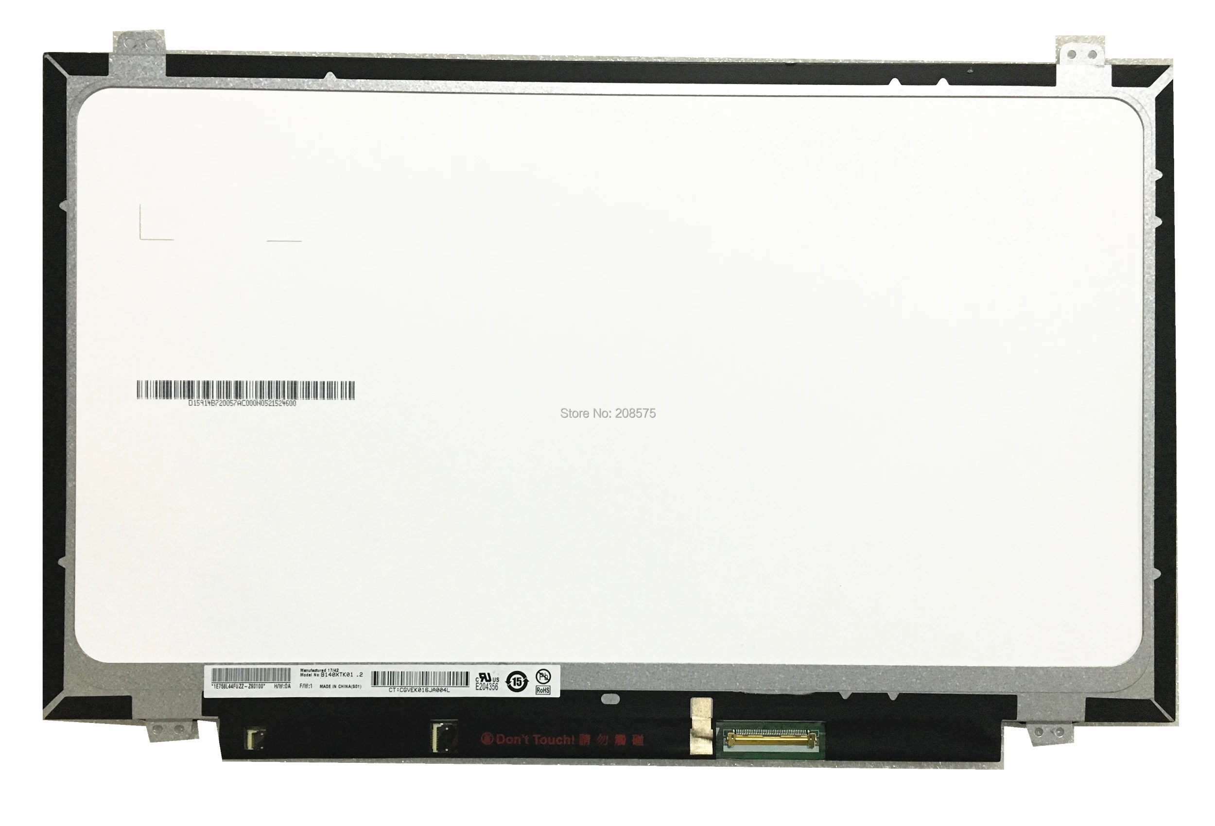 B140XTK01.2