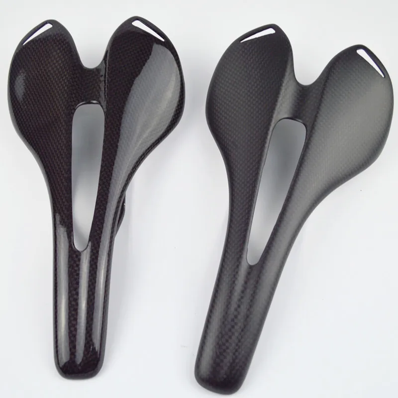 aliexpress carbon saddle