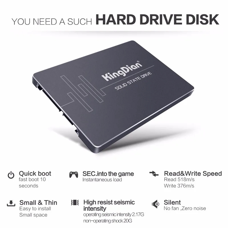 S280-240GB-09
