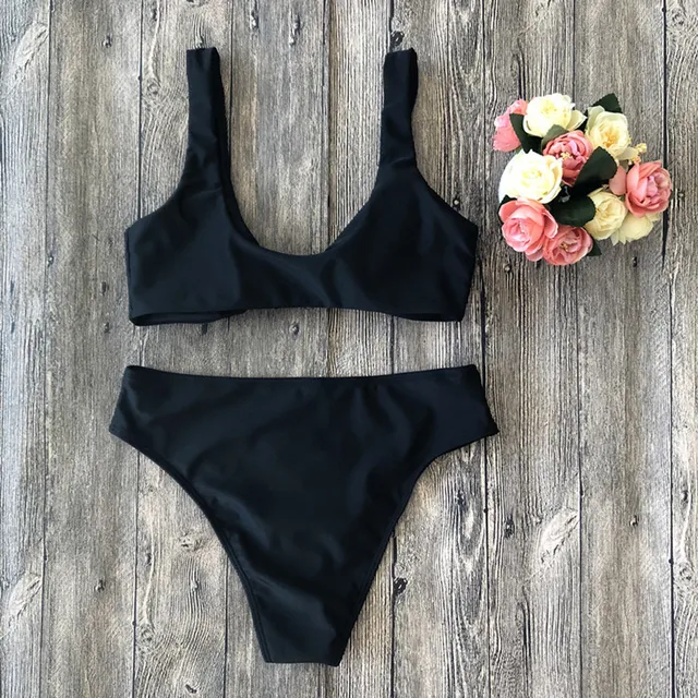 Bikini 2019 Sexy kobiety Bandeau stroje kąpielowe brazylijskie Bikini Push Up strój kąpielowy kostium kąpielowy strój kąpielowy stringi Bikini zestaw plażowy 18Dec6 tanie i dobre opinie Macierzyństwo WOMEN Poliester ARLONEET 2018 2019 New Sexy Women Swimwear Swimsuit Clothes Stałe Natural color Tankini zestaw Bikini 2019 Sexy kobiety Bandeau stroje kąpielowe brazylijskie Bikini Push Up strój kąpielowy kostium kąpielowy strój kąpielowy stringi Bikini zestaw plażowy 18Dec6 tanie i dobre opinie Macierzyństwo WOMEN Poliester ARLONEET 2018 2019 New Sexy Women Swimwear Swimsuit Clothes Stałe Natural color Tankini zestaw