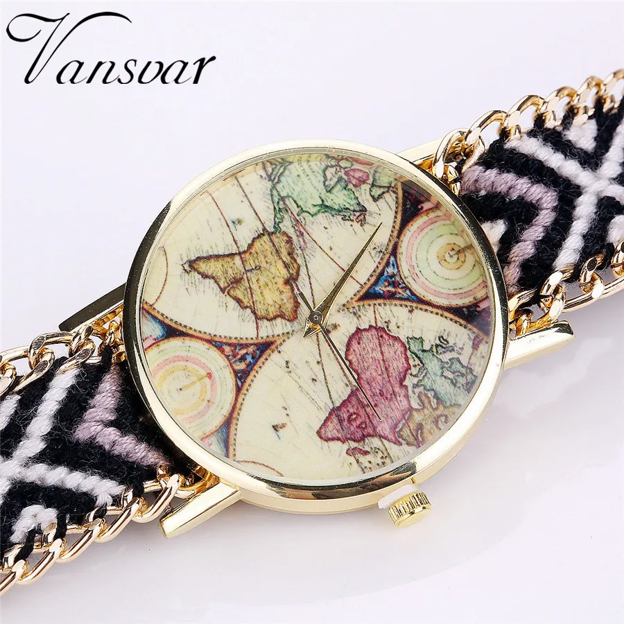 watch (9)