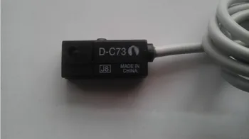 

magnetism switch reed sensor for pneumatic cylinder