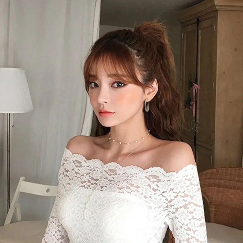 PJ0299B (8)