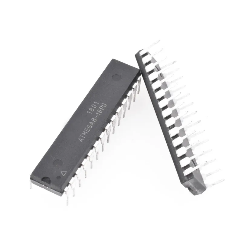 10pcs/lot 74HC4051N SN74HC4051N 74HC4051 DIP16 The new quality is very good work 100% of the IC chip