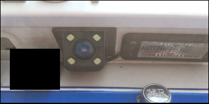 500_111wKgHIVqmX3mAFGMlAAC_LZ70Cw0803 