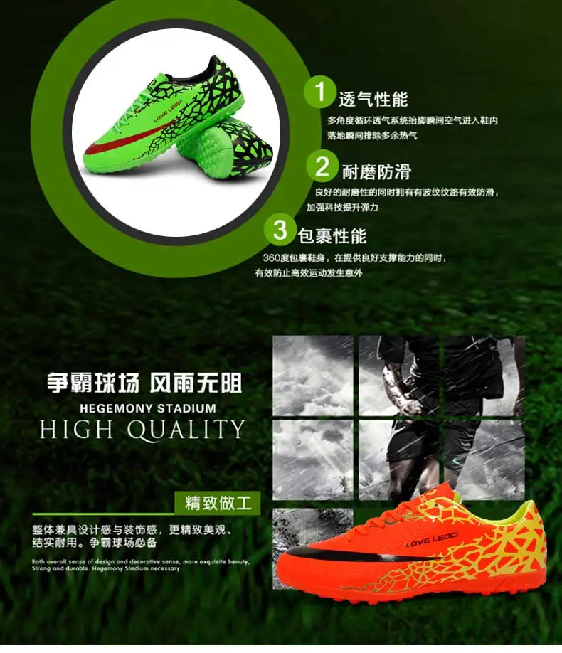 8593-RB (6)