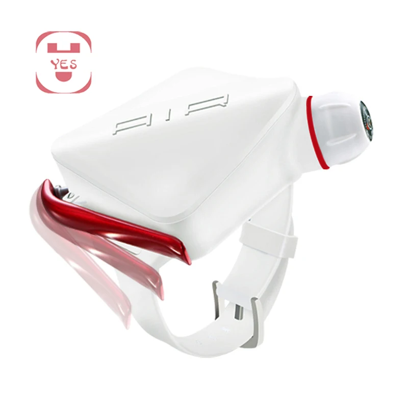 نعم تصفح القط مكافحة الغرق المنقذة للحياة سوار تعويم معصمه في الهواء الطلق السباحة تصفح الذاتي الانقاذ آمنة جهاز للماء البوصلة نعم تصفح القط مكافحة الغرق المنقذة للحياة سوار تعويم معصمه في الهواء الطلق السباحة تصفح الذاتي الانقاذ آمنة جهاز للماء البوصلة