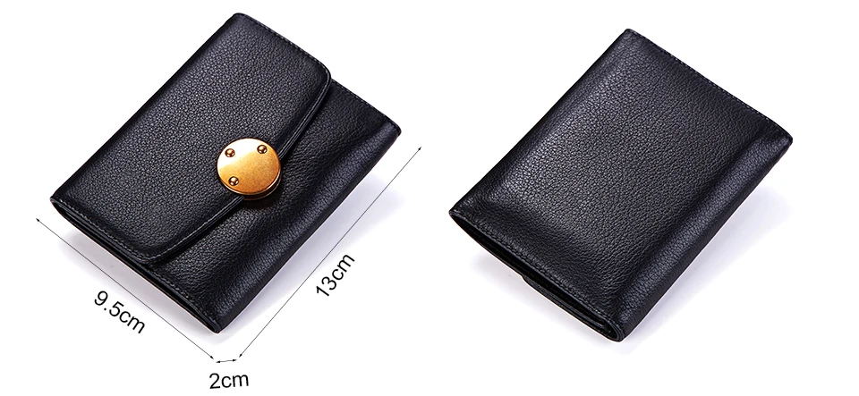 wallet_03
