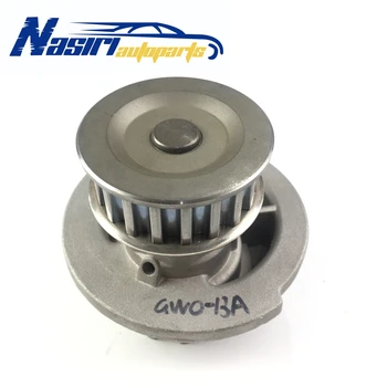 

ENGINE WATER PUMP FOR DAEWOO CIELO OPEL ASTRA COMBO CORSA 1.4 1.6 #GWO-13A