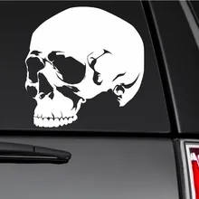 Дизайн стикеров Высококачественная оригинальная наклейка s Горячие Продажи создать свои собственные стикеры по невысокой цене печать наклеек на заказ