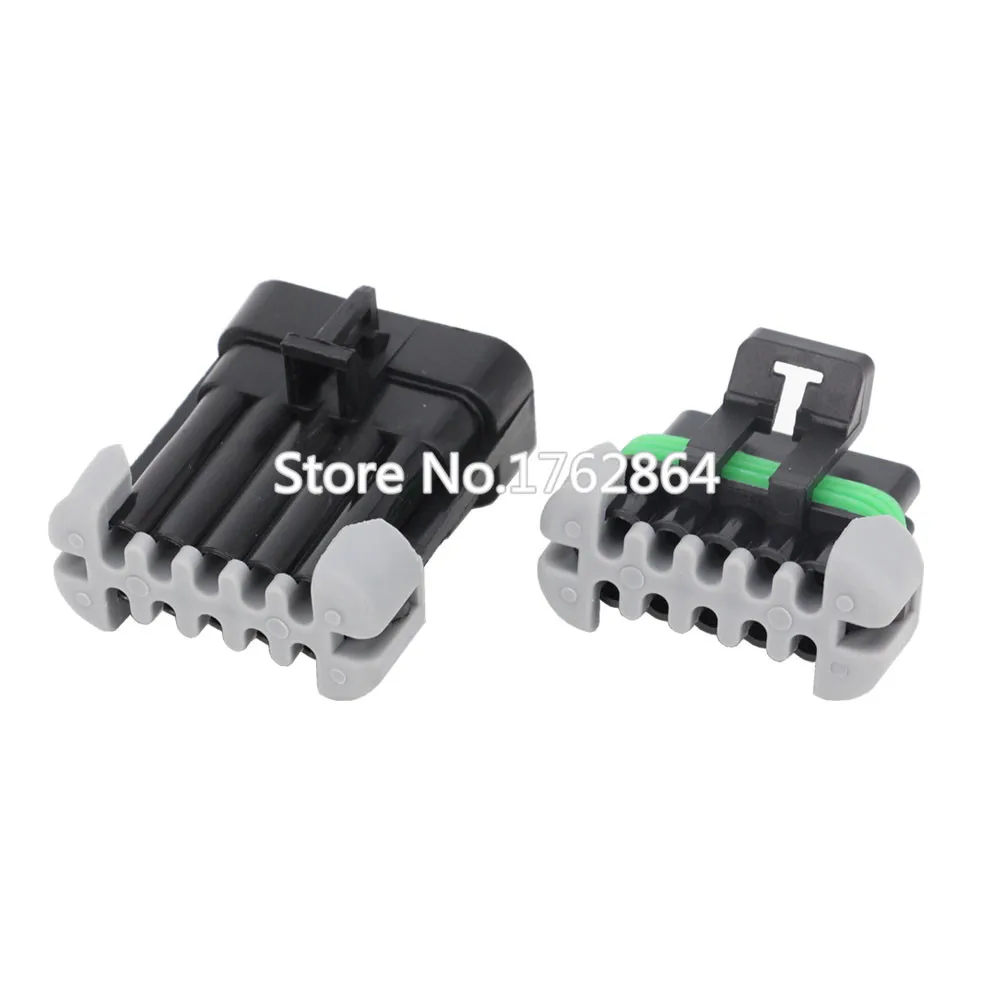 DJ7101Y-1.5-1121 6.4 32.5g (2)