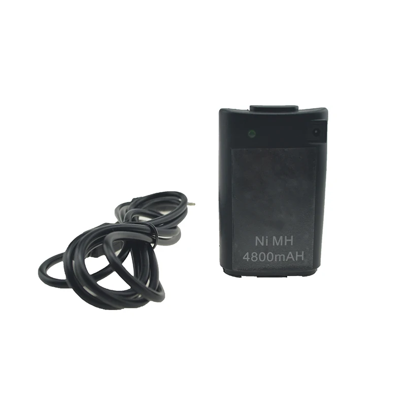 HTB1Jm1ykv2H8KJjy1zkq6xr7pXaG