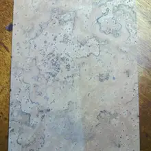 3 шт. 100 мм* 150 мм саксофон флейта кларнет пиколо лист натуральный пробковый