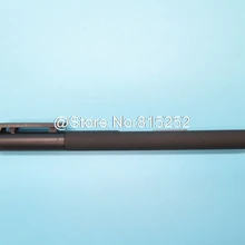 Стилус сенсорная ручка для lenovo для ThinkPad X220T X230T X220I Tablet X230I Tablet 04W1477 45N2631 39T7482