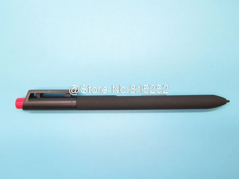 Стилус для Lenovo ThinkPad X220T X230T X220I Tablet X230I 04W1477 45N2631 39T7482 New | Компьютеры и офис