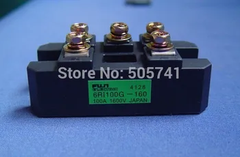 Изображение товара 0