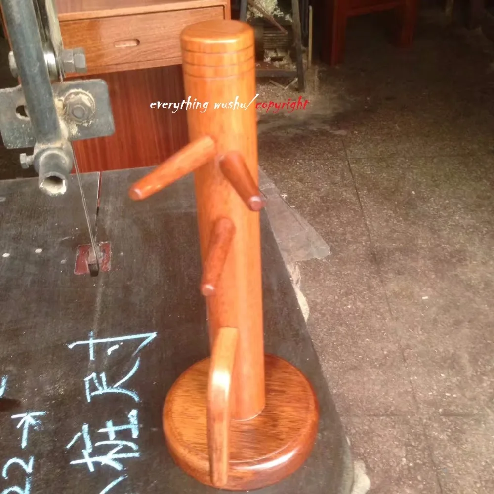 mmexport1503382112042