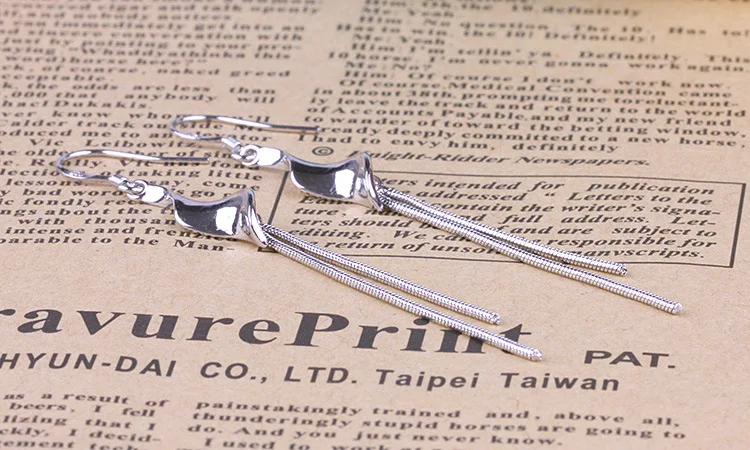 1885772866_248682925