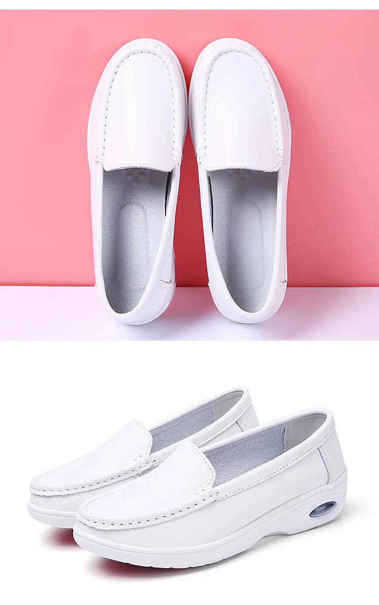women flats shoes (17)