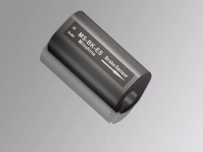 brake sensor for scooter ES